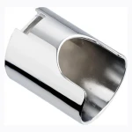 Воронка для биде VENTA BHS307C