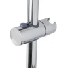 Стойка для душа VENTA SR606
