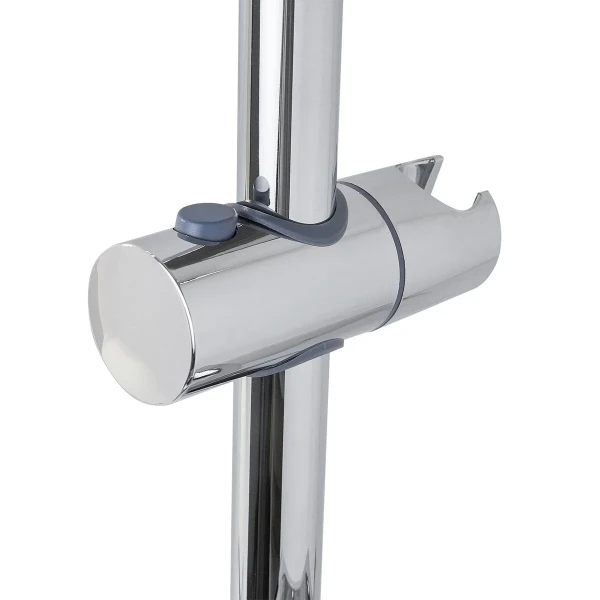 Стойка для душа VENTA SR606