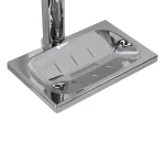 Стойка для душа VENTA SR606