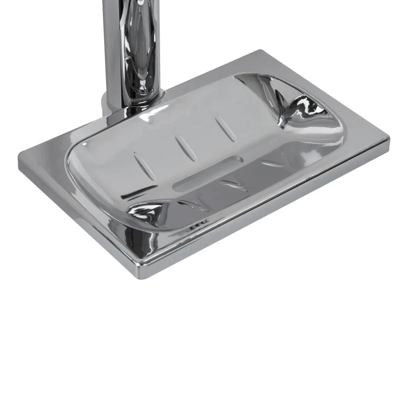 Стойка для душа VENTA SR606