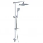 Душевая колонна VENTA SS1005