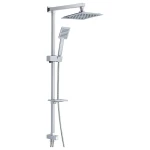 Душевая колонна VENTA SS1005