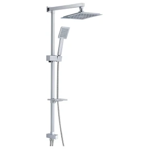 Душевая колонна VENTA SS1005