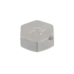 Заглушка Raftec PN40 ВВ 1