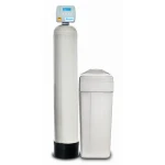 Фільтр комплексного очищення Ecosoft FK1054CIMIXA