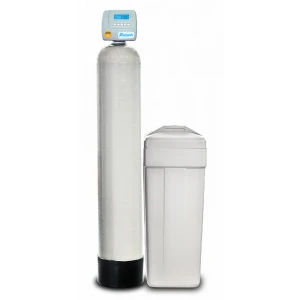 Фільтр комплексного очищення Ecosoft FK1054CIMIXA