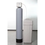 Фільтр комплексного очищення Ecosoft FK1465CEMIXA