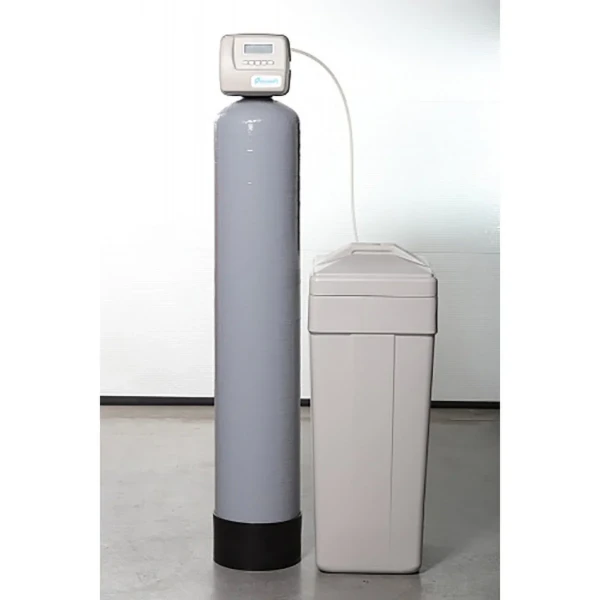 Фільтр комплексного очищення Ecosoft FK1465CEMIXA