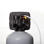 Фільтр комплексного очищення Ecosoft FK1465CEMIXA