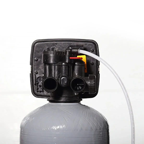 Фільтр комплексного очищення Ecosoft FK1465CEMIXA
