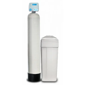 Фільтр комплексного очищення Ecosoft FK1465CEMIXA
