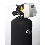 Фільтр комплексного очищення Ecosoft FK1465CEMIXA