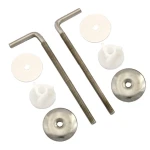 Сидіння для унітазу Ani Plast WS0210EU