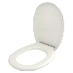 Сидіння для унітазу Ani Plast WS0210EU