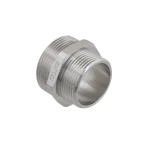 Ниппель Raftec PN40 ЗЗ 1 1/2