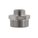 Ниппель Raftec PN40 ЗЗ 1 1/4