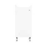 Тумба Kraft Прима Економ т-1 під умивальник Cersanit Церсанія 50