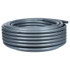 Труба Raftec Pex-A EVOH 25x3,5 мм RPXA25050