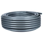 Труба Raftec Pex-A EVOH 25x3,5 мм RPXA25050