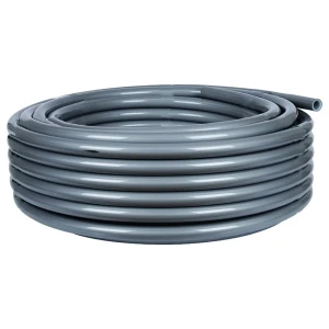 Труба Raftec Pex-A EVOH 25x3,5 мм RPXA25050