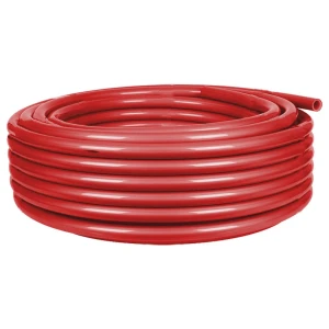 Труба для теплых полов Raftec Pex-A EVOH 16x2.0 (200м) Spain RPXA16200
