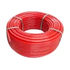 Труба для теплого пола Raftec Pex-A EVOH 16x2.0 (600м) Spain RPXA16600