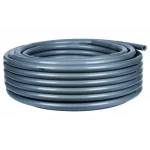 Труба Raftec Pex-A EVOH 32x4,4 мм RPXA32025