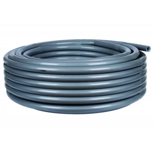 Труба Raftec Pex-A EVOH 32x4,4 мм RPXA32025