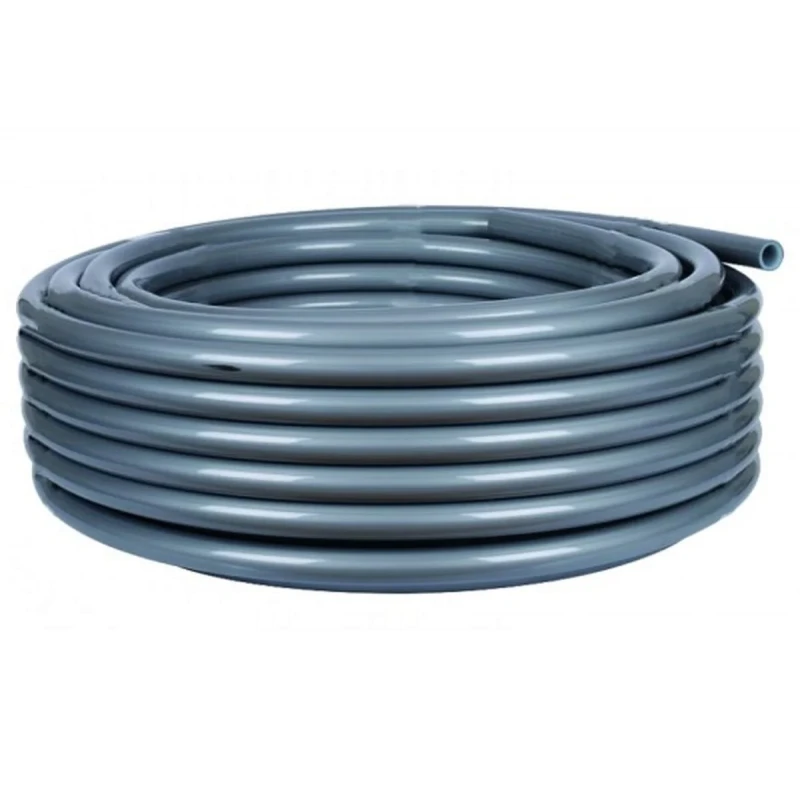 Труба Raftec Pex-A EVOH 32x4,4 мм RPXA32025