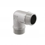 Куточок Raftec PN40 ЗЗ 3/4