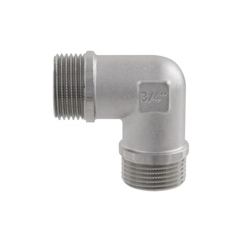 Куточок Raftec PN40 ЗЗ 3/4