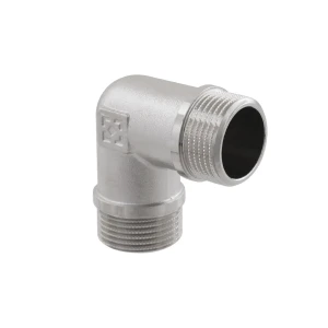 Куточок Raftec PN40 ЗЗ 3/4