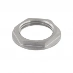 Контргайка Raftec PN40 ВВ 1