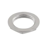 Контргайка Raftec PN40 ВВ 1