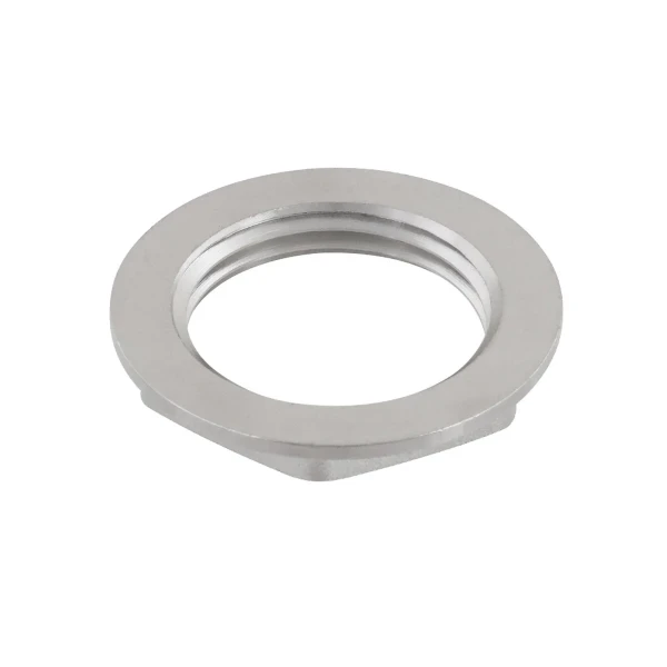 Контргайка Raftec PN40 ВВ 1