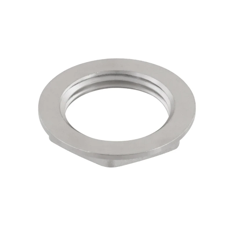 Контргайка Raftec PN40 ВВ 1