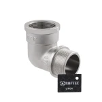 Уголок Raftec PN40 ВЗ 1 1/4