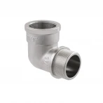 Куточок Raftec PN40 ВЗ 1 1/4