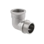 Уголок Raftec PN40 ВЗ 1 1/4