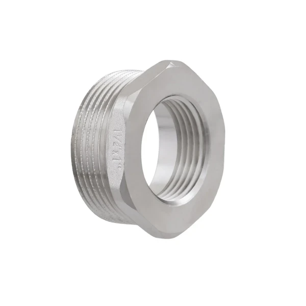 Футорка Raftec PN40 ВЗ 1 1/2