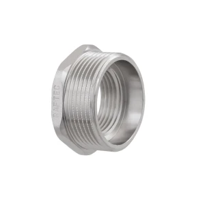 Футорка Raftec PN40 ВЗ 1 1/2