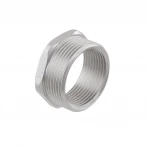 Футорка Raftec PN40 ВЗ 1 1/2