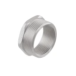 Футорка Raftec PN40 ВЗ 1 1/2