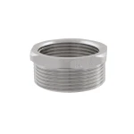 Футорка Raftec PN40 ВЗ 1 1/2