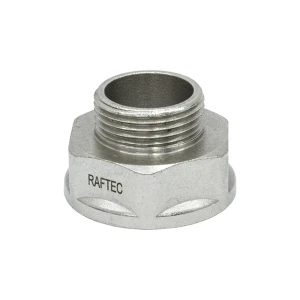 Перехідник Raftec PN40 ВЗ 3/8