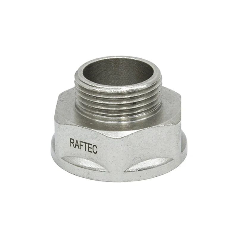 Перехідник Raftec PN40 ВЗ 3/8