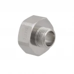 Переходник Raftec PN40 ВЗ 1