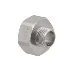 Переходник Raftec PN40 ВЗ 1