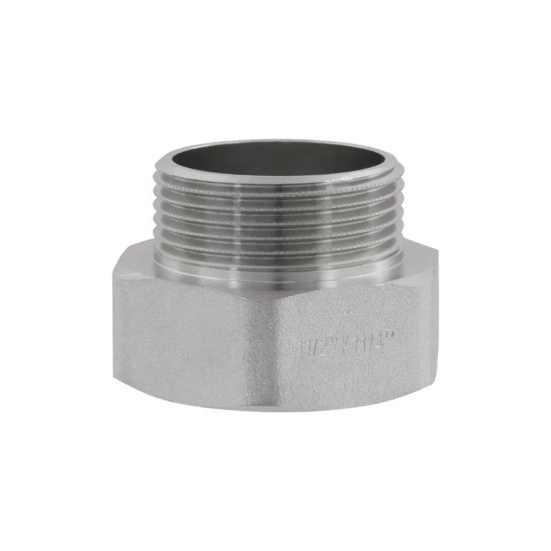 Перехідник Raftec PN40 ВЗ 1 1/2